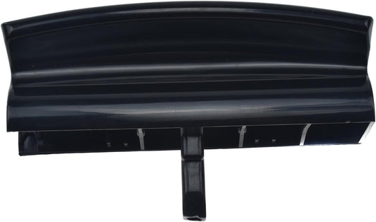 ya 12 10.8 zhengce for Hyundai H1 Starex Imax I800 Passenger Side Exterior Door Handle Parts