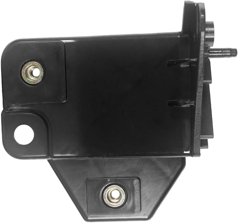 ya 27 10.13 baidi Front Headlight Bracket Retainer Support Right Side for Tesla for Model S 2016-2020