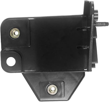 ya 27 10.13 baidi Front Headlight Bracket Retainer Support Right Side for Tesla for Model S 2016-2020
