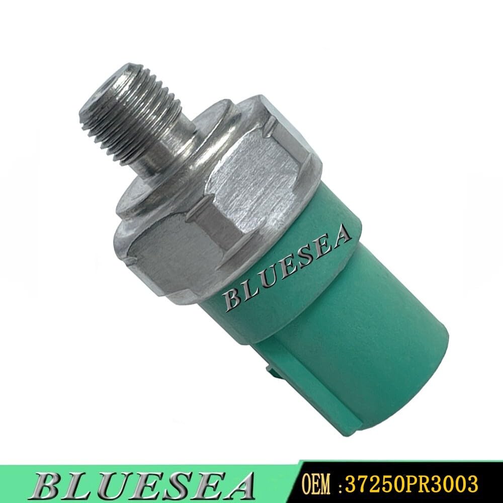 ya 5 8.24 baidi Engine Oil Pressure Sensor 37250-PR3-003 for Honda for Acura VTEC B16A B18C D16Y8