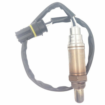 ya 4 8.8 0258003642 Oxygen Sensor for Mercedes-Benz W140 W202 W220 R190 C280 E320 E430
