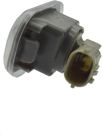 ya 4 8.10 37760P00003 radiator cooling fan switch with plug suitable for Acura for Honda for Accord for Civic 