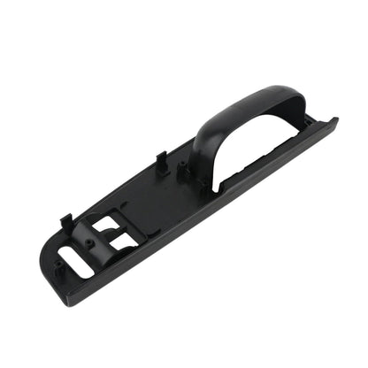 ya 5 8.10 Interior Door Window Switch Panel Cover for VW for Golf for Bora Variant 2Dr Driver Side
