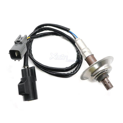 ya 13 9.15 zhengce Front Oxygen Sensor 234-5012 for Mazda CX-7 2007-2012 2.3L L4 Turbo L33L-1