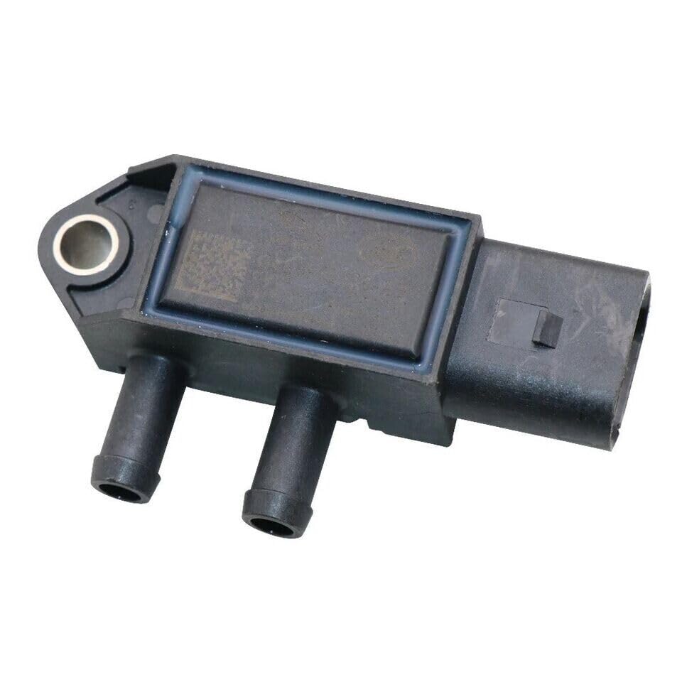 ya 2 8.15 Equipment for Man ufacturer G4D3-5L200-AB for Jaguar E-Pace for Land Rover 14-19 Exhaust Pressure Sensor