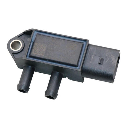 ya 2 8.15 Equipment for Man ufacturer G4D3-5L200-AB for Jaguar E-Pace for Land Rover 14-19 Exhaust Pressure Sensor