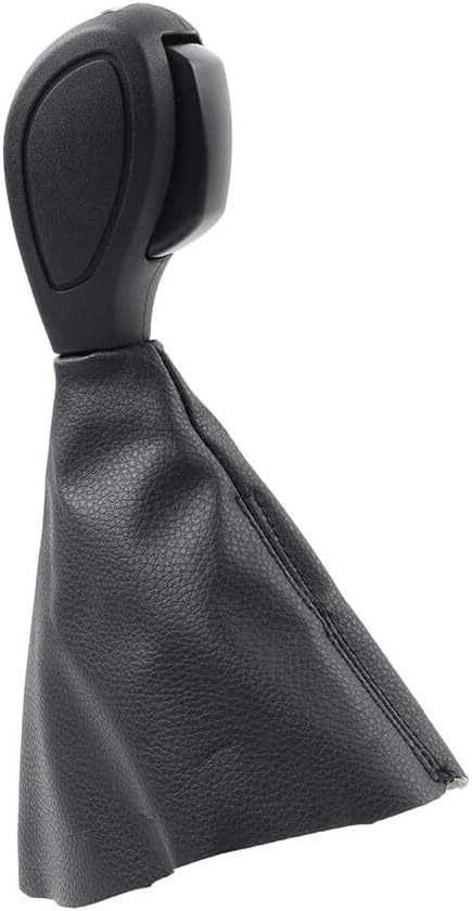 ya 11 9.14 baidiGear Shift Knob Lever Head Assembly for Land Rover lander 2 2007-2015