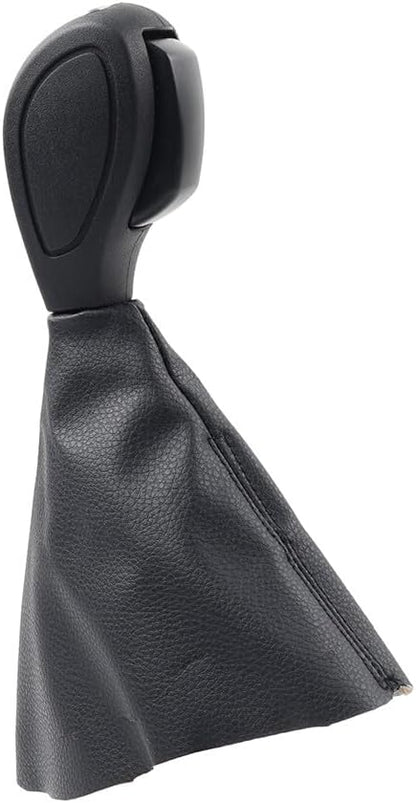 ya 11 9.14 baidiGear Shift Knob Lever Head Assembly for Land Rover lander 2 2007-2015