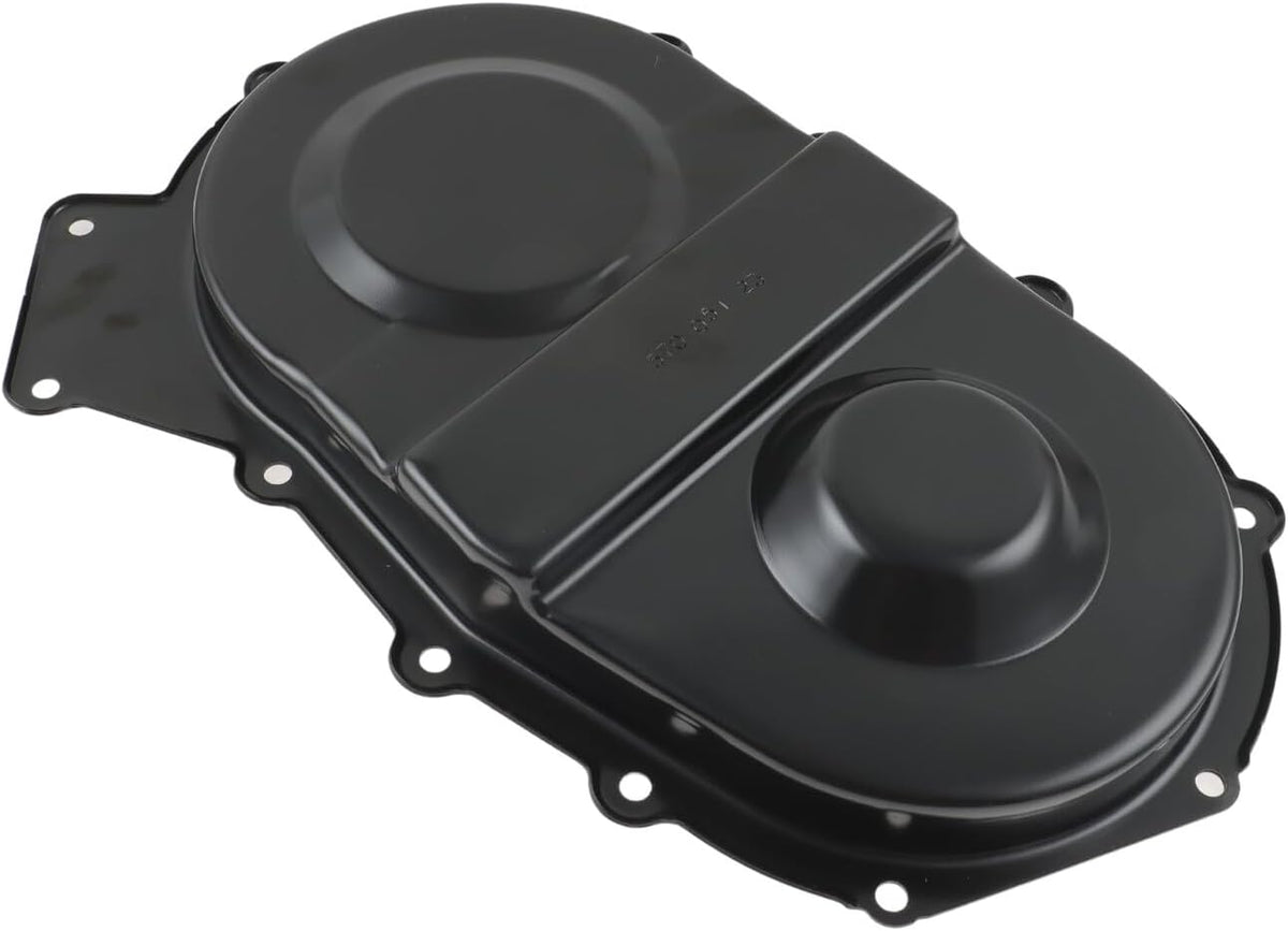 ya 10 9.16 baidi 5078570AB Transmission Cover for Chrysler for Dodge for Ram 2007-2021 05078570AA-