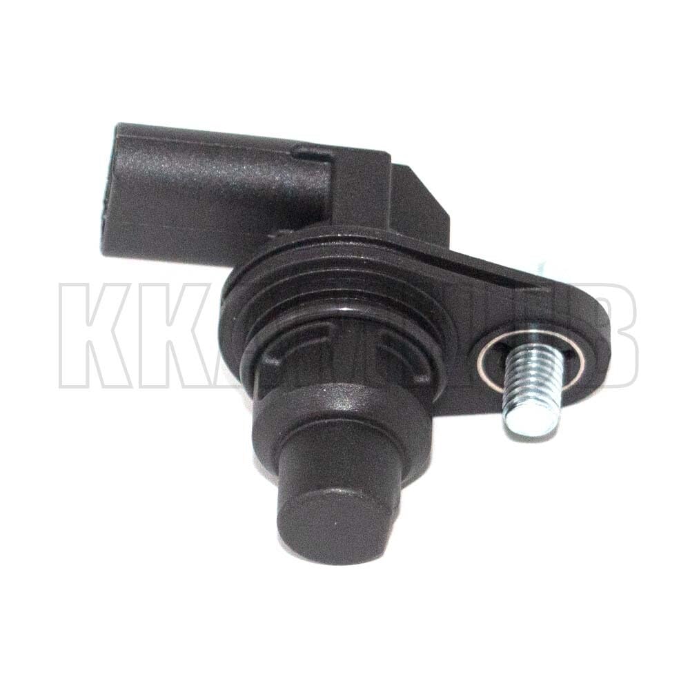 ya 11 9.14 baidiNew GM Diesel Engine Camshaft Position Sensor 2016-2022 for Chevrolet for GMC 12637869-