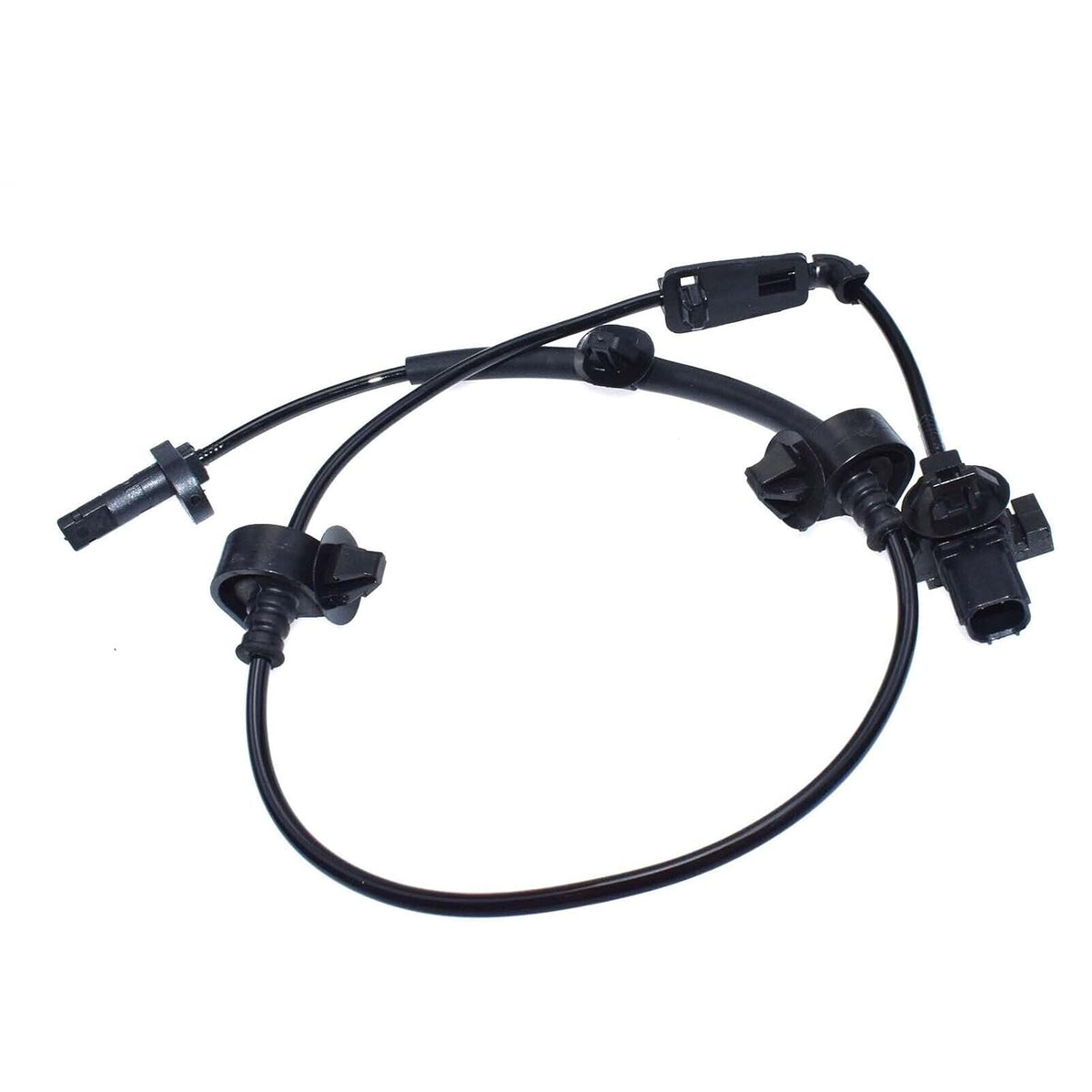 ya 10 9.16 zhengce 57450-SWA-003 Right Front Car ABS Wheel Speed Sensor for Honda CRV CR-V 07-