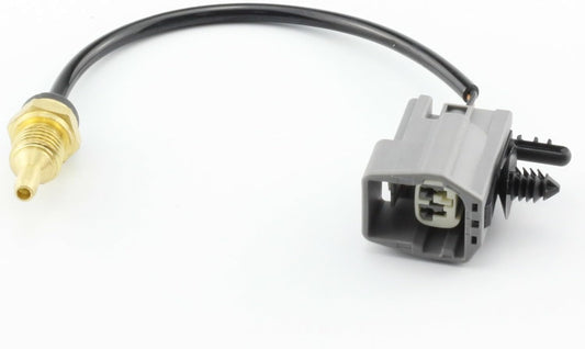 ya 12 10.8 zhengce Cylinder Head Temperature Cooling Sensor for Ford Focus, for Audi A3, 98FF6G004AC