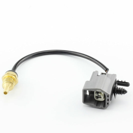 ya 5 8.10 Cylinder Head Temperature Cooling Sensor for Ford Focus, for Audi A3, 98FF6G004AC