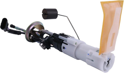 ya 5 8.10 Electrical Fuel Pump 12 Volt 709000759 for Can-Am Com for MANder Maverick 1000 1000R
