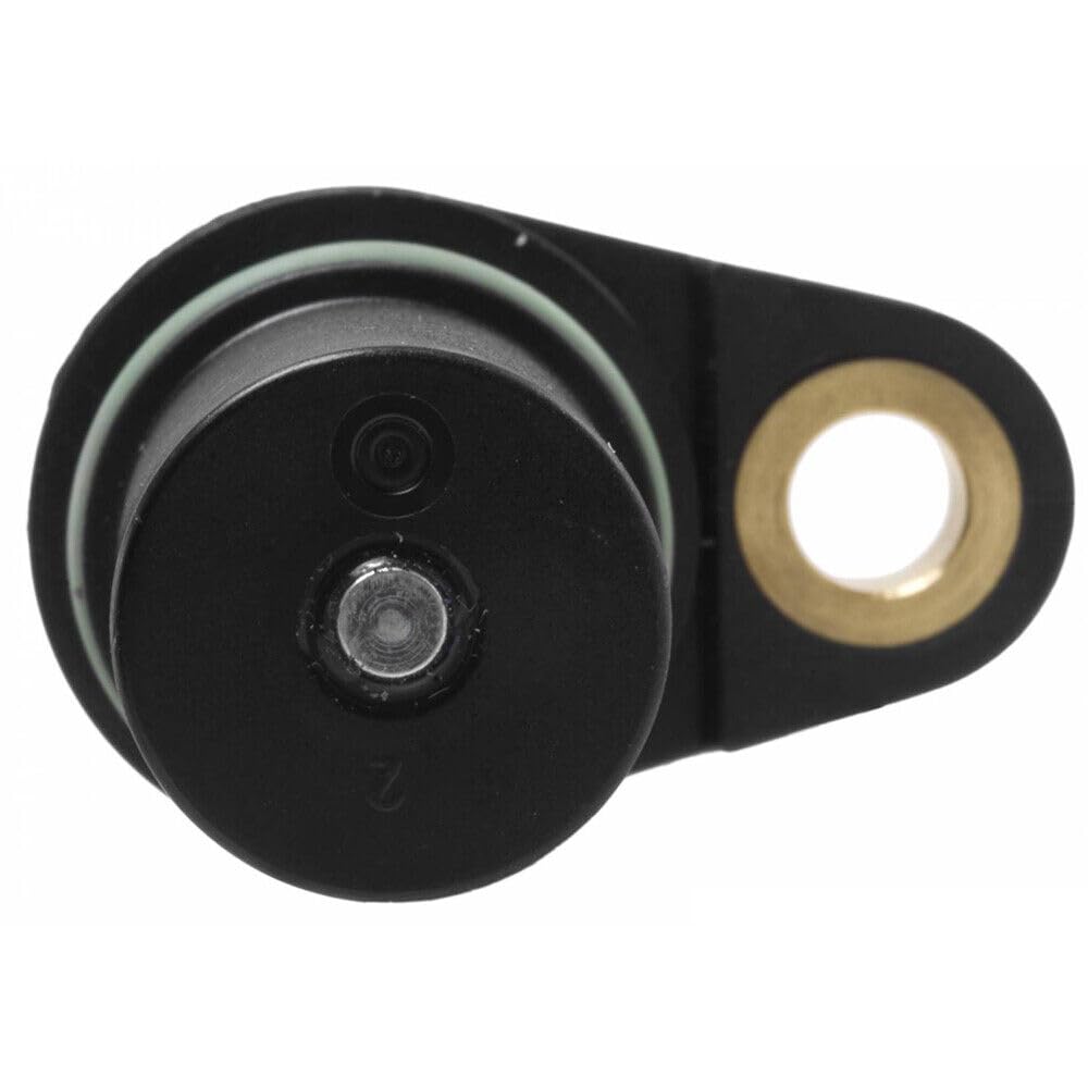 ya 10 9.16 zhengce Crankshaft Position Sensor PC837 06H906433 Applicable to for VW for Jetta 2