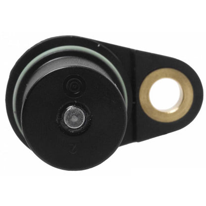 ya 10 9.16 zhengce Crankshaft Position Sensor PC837 06H906433 Applicable to for VW for Jetta 2