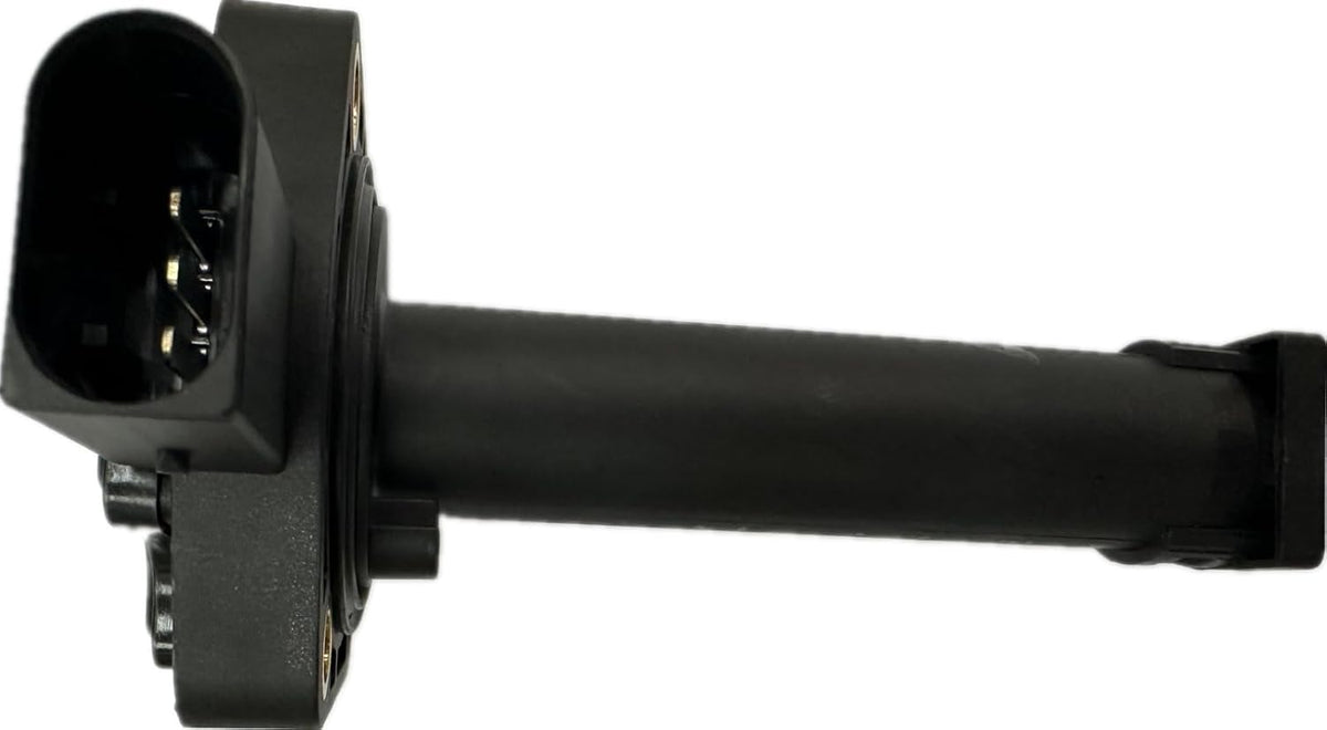 ya 5 8.10 Oil Level Sensor for BMW M3/128i/135i /535i 1 E87 E88 E82 / 3 E90 12617607910