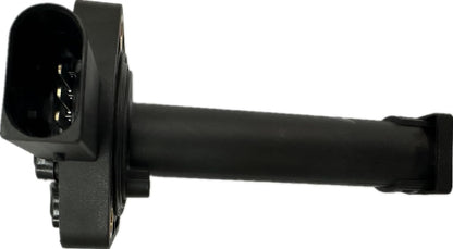 ya 5 8.10 Oil Level Sensor for BMW M3/128i/135i /535i 1 E87 E88 E82 / 3 E90 12617607910