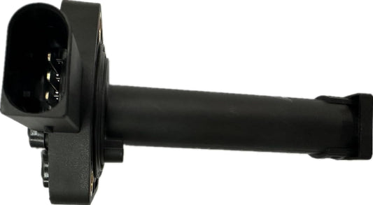 ya 5 8.10 Oil Level Sensor for BMW M3/128i/135i /535i 1 E87 E88 E82 / 3 E90 12617607910