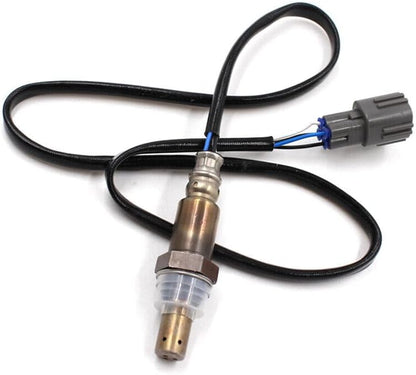 ya 12 10.8 zhengce 89465-0K010 Oxygen Sensor Air Fuel Ratio Sensor for Toyota Fortuner Hilux