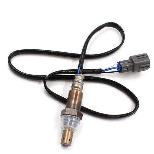 ya 5 8.10 89465-0K010 Oxygen Sensor Air Fuel Ratio Sensor for Toyota Fortuner Hilux