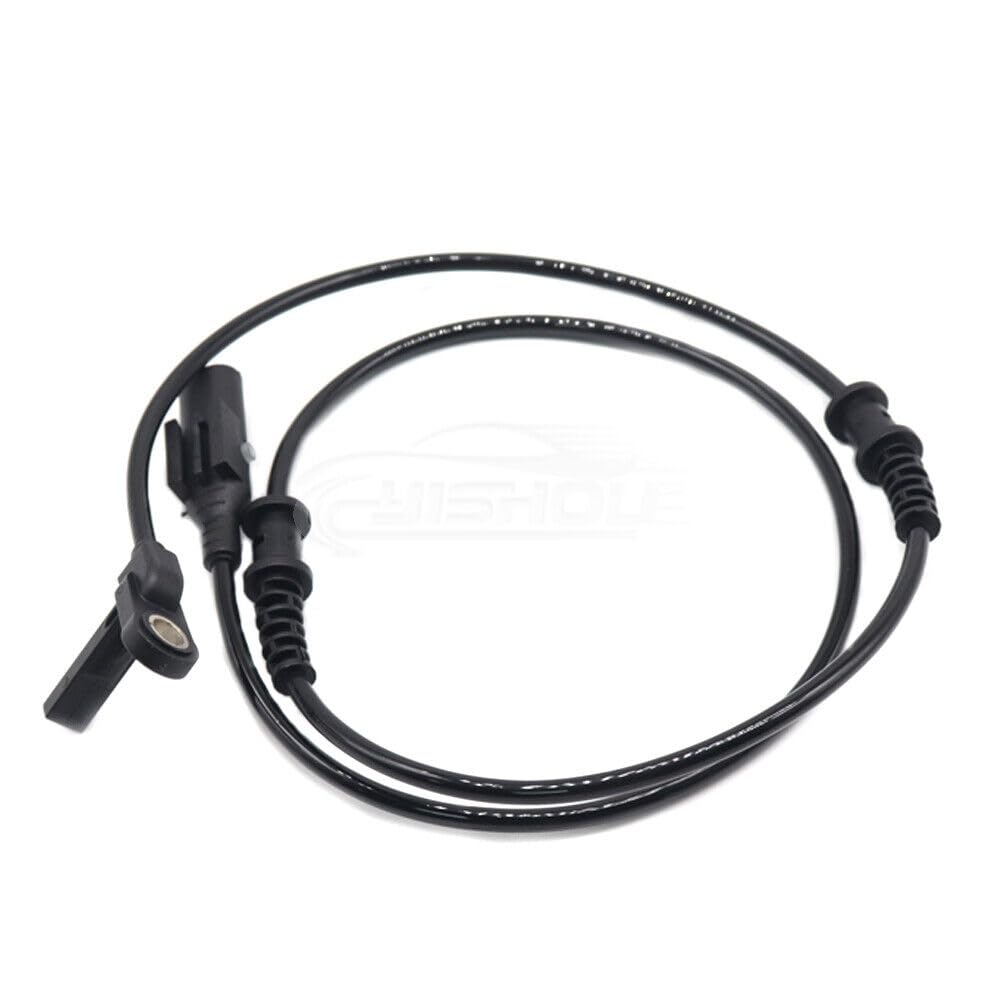 ya 6 8.24 baidi Car ABS Wheel Speed Sensor 9069050601 for Mercedes-Benz Sprinter 2500 3500
