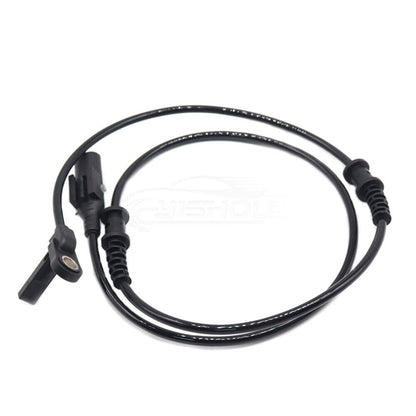 ya 6 8.24 baidi Car ABS Wheel Speed Sensor 9069050601 for Mercedes-Benz Sprinter 2500 3500