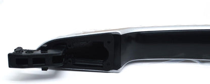 ya 2 8.15 for 15-19 for Hyundai Sonata 82661C1000Y7S Outside Door Handle Right Driver Assembly