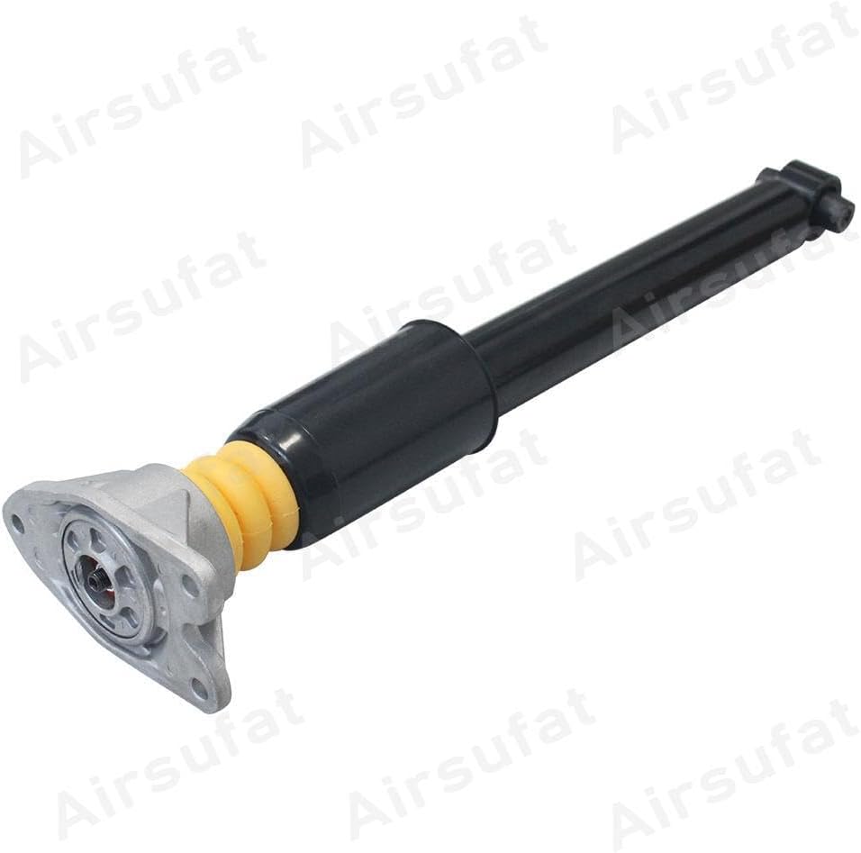 ya 10 9.16 baidi 2x Rear Air Suspension Shock Strut for BMW 3/4 F30 F31 F32 328i 430i 440i 12-18