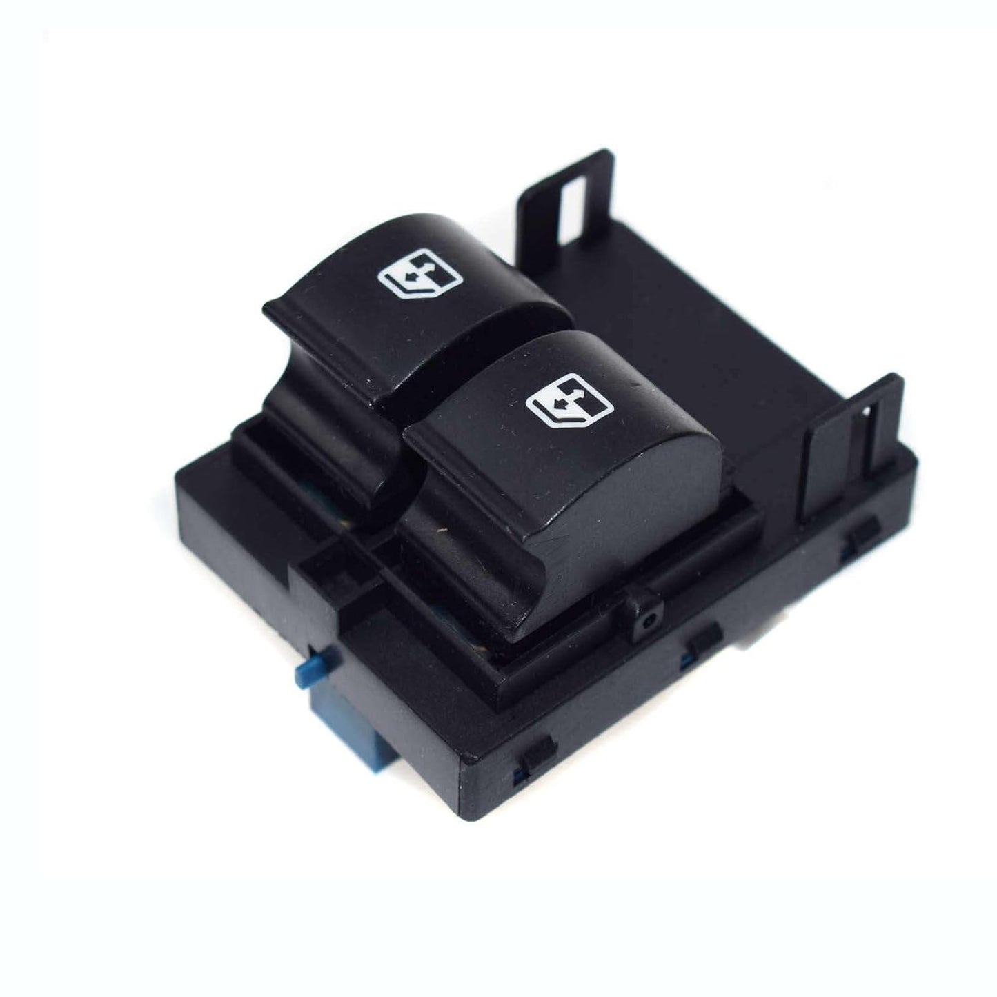 ya 4 8.8.2 Suitable for VAUXULL for Opel Combination for Fiat Doblo Fiorino Front Power Window Switch 735461275
