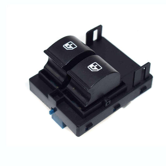 ya 5 8.10 Suitable for VAUXULL for Opel Combination for Fiat Doblo Fiorino Front Power Window Switch 735461275
