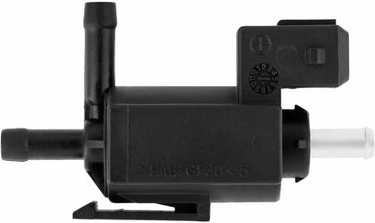 ya 4 8.14 for SAAB 9-3 9-3X 2003-2011 Turbocharger Bypass Control Valve Pierburg 55354158