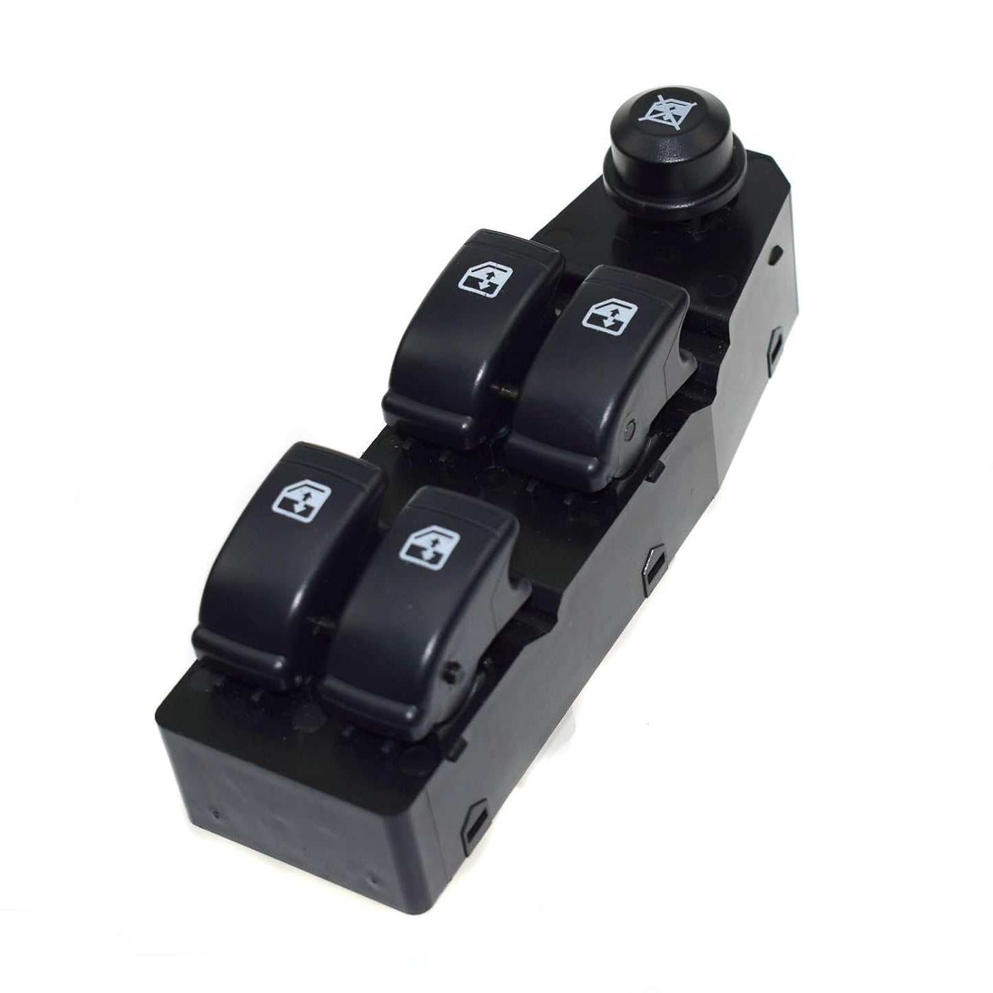 ya 4 8.8.2 202005158 Electric Power Window Master Control Switch for Chevrolet Aveo Pontiac