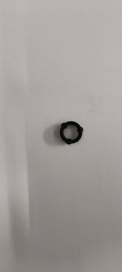 ya 4 8.10 Engine Oil Pump Gasket For GM 12644557