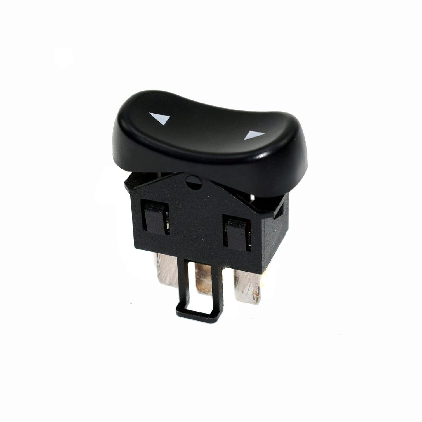 ya 4 8.8.2 for Ford Falcon AU Forte Power Window Switch Control 