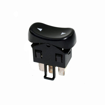 ya 4 8.8.2 for Ford Falcon AU Forte Power Window Switch Control 
