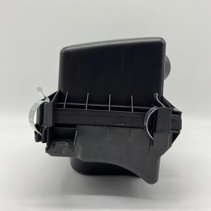 ya 4 8.14 for Toyota for Camry 2012-17 for Avalon for Lexus ES300h 13-18 2.5L Air Cleaner Box Housing