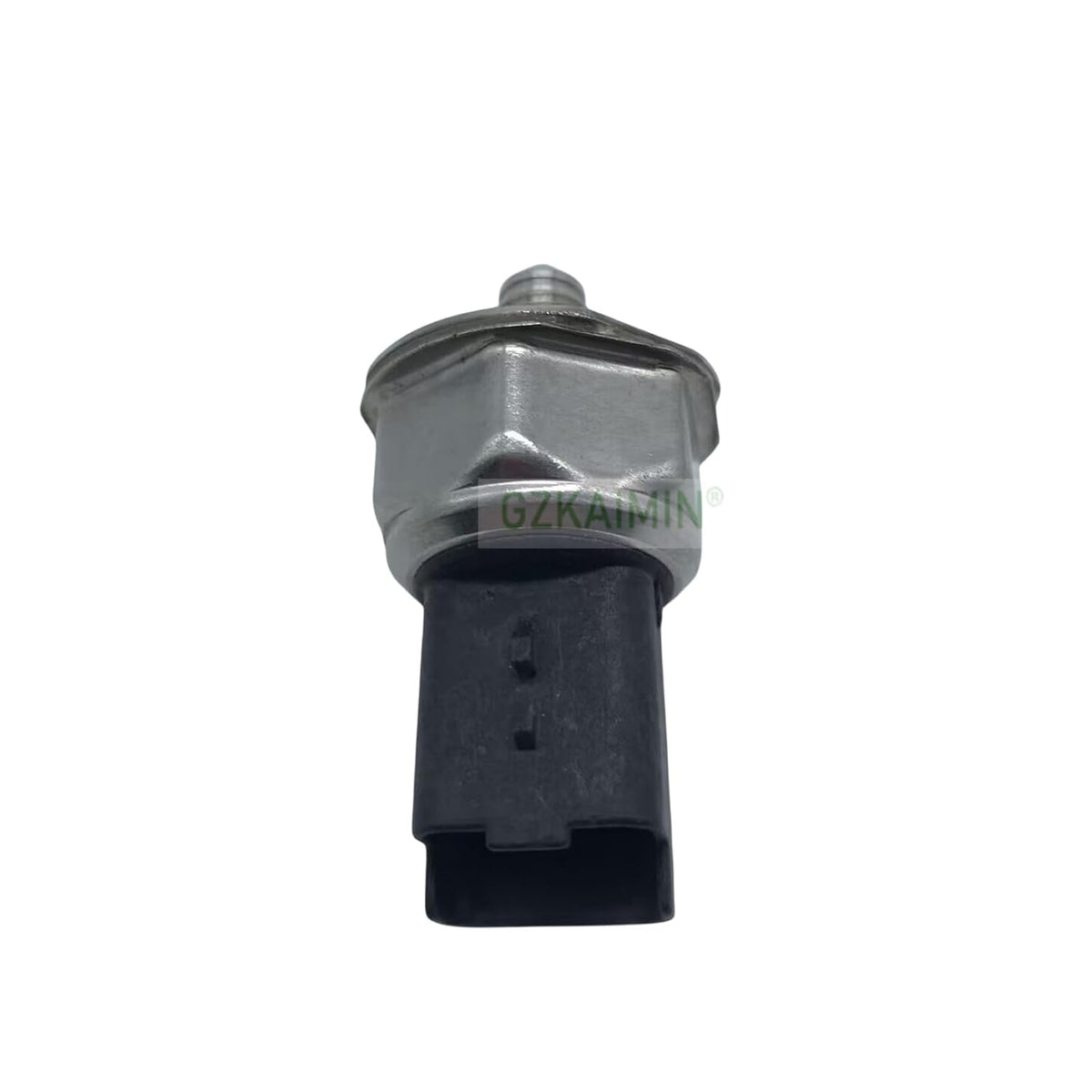 ya 5 8.10 Common Rail Pressure Sensor OEM 6PH2001-1 6PH20011 Suitable for 07-14 for BMW Cars
