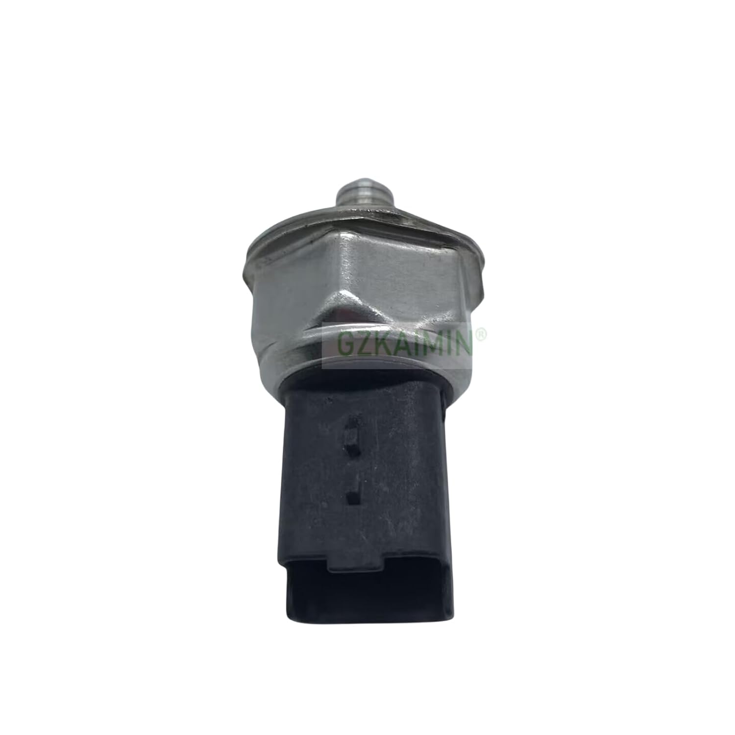 ya 2 8.15 Common Rail Pressure Sensor OEM 6PH2001-1 6PH20011 Suitable for 07-14 for BMW Cars