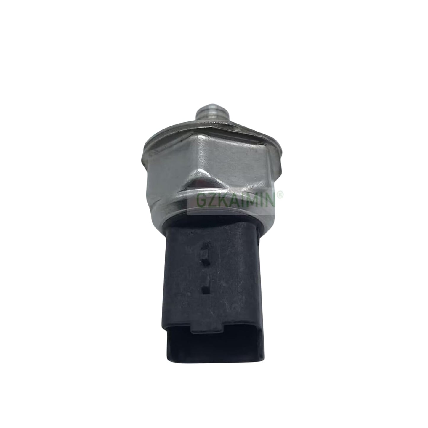 ya 2 8.24 baidi Common Rail Pressure Sensor OEM 6PH2001-1 6PH20011 Suitable for 07-14 for BMW Cars