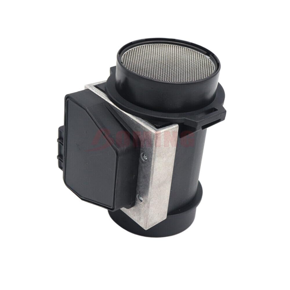 ya 6 8.24 baidi New 0280212016 Fits for Volvo 760 780 940 240 740 244 Flow Sensor Meter