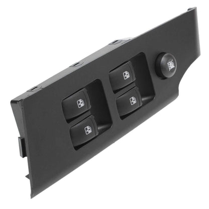 ya 5 8.10 Front Left Power Window Switch 96652180 for 2007-2008 for Chevrolet Aveo