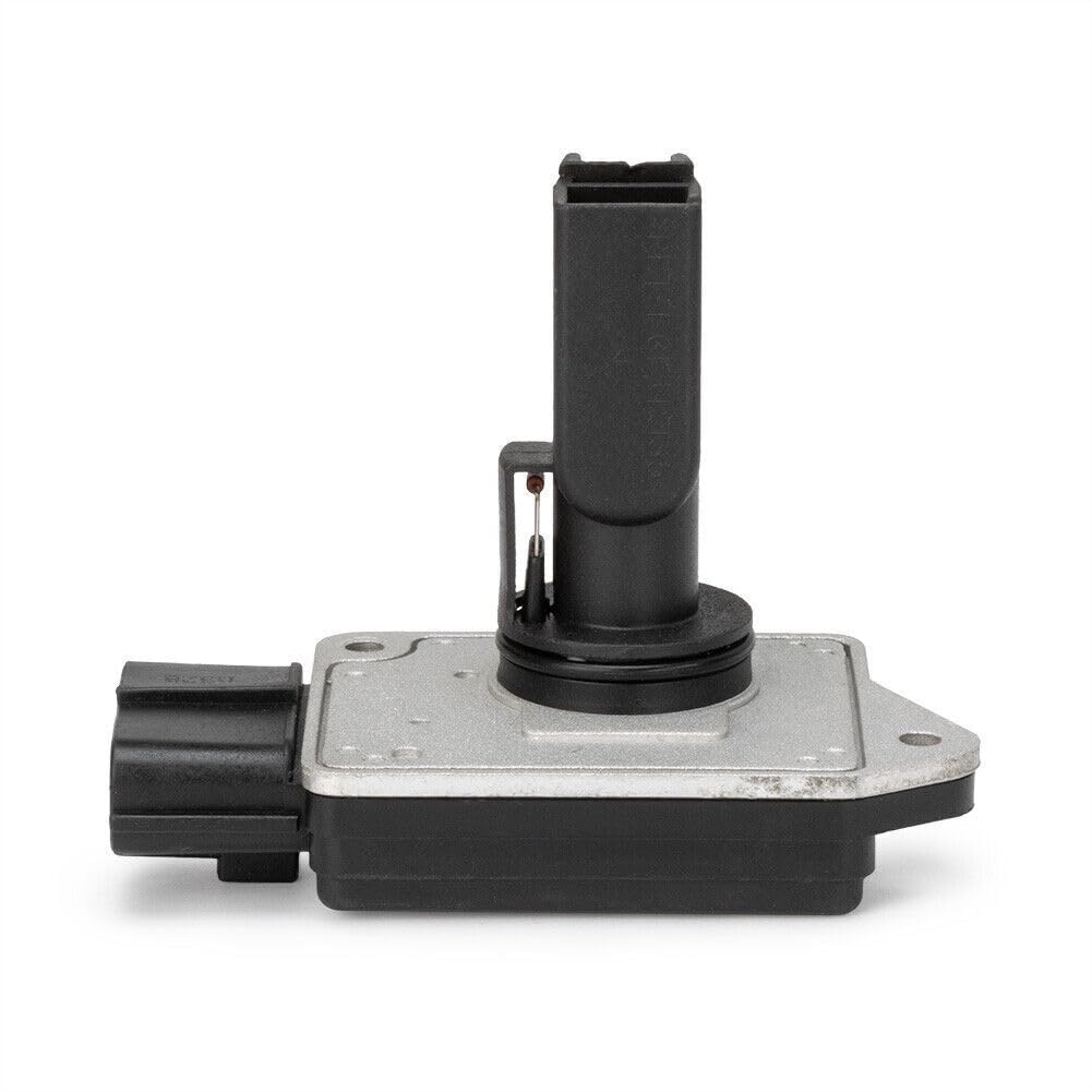 ya 2 8.15 for VW air Flow Meter Sensor 1L2F-12B579-BA 74-50011 for 2003 for Ford Mustang 3.8L