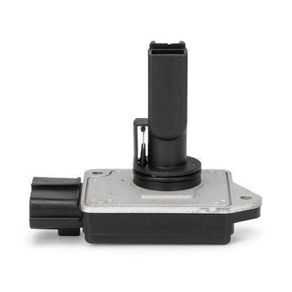 ya 2 8.15 1L2F-12B579-BA Mass Airflow Sensor Meter MAF for Ford for Mazda Mercury