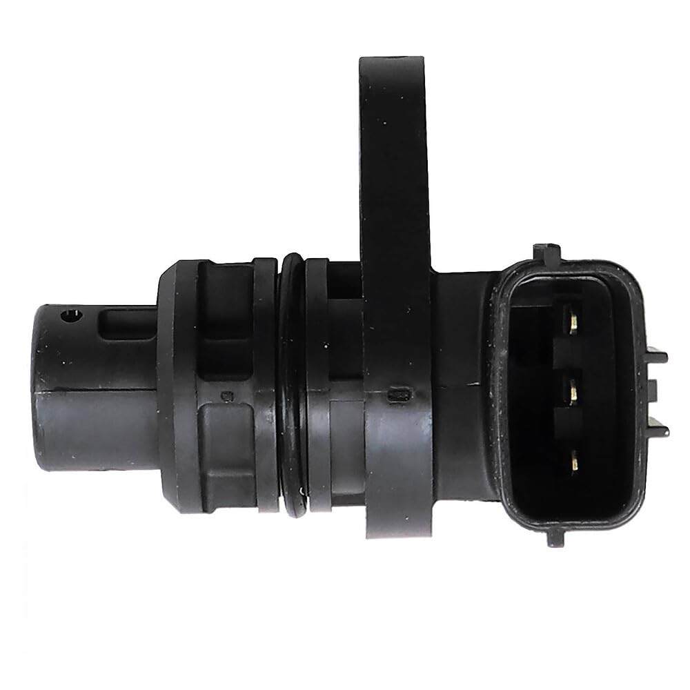 ya 10 9.16 zhengce 1 Speed Sensor for Mazda 6 (09), (07-04) CX-7 (10) MX-5 (08) SC154, FN12215