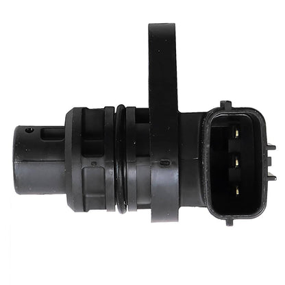 ya 10 9.16 zhengce 1 Speed Sensor for Mazda 6 (09), (07-04) CX-7 (10) MX-5 (08) SC154, FN12215