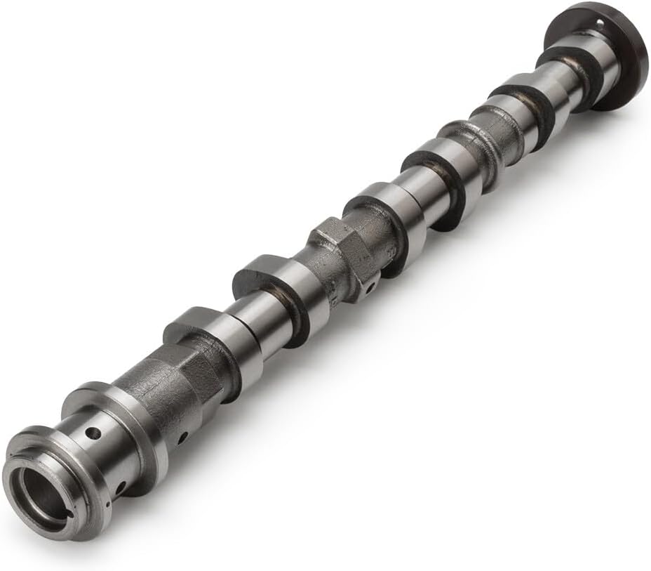 ya 12 10.8 baidi 5184377AG Engine intake camshaft left side suitable for Chrysler 200 300 AVENGER for Jeep -
