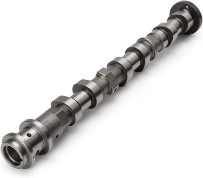 ya 12 10.8 baidi 5184377AG Engine intake camshaft left side suitable for Chrysler 200 300 AVENGER for Jeep -