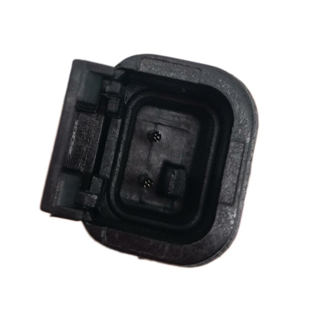 ya 11 9.14 baidiCrankshaft Position Sensor for Sportster Forty-Eight XLX 2010-2012 32804-04B