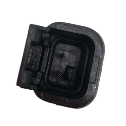 ya 11 9.14 baidiCrankshaft Position Sensor for Sportster Forty-Eight XLX 2010-2012 32804-04B